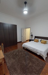Towner Road (D12), Detached #502391191